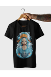 KAOS DISTRO PRIA WANITA CHARACTER NAMI ONE PIECE